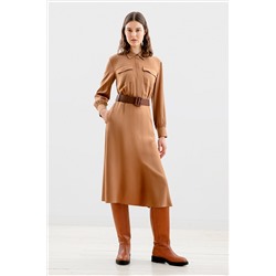 Платье POMPA, 834735