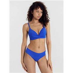 ТРУСЫ КУПАЛЬНЫЕ ЖЕНСКИЕ 752215