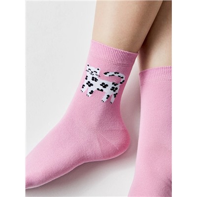 Conte elegant Носки HAPPY