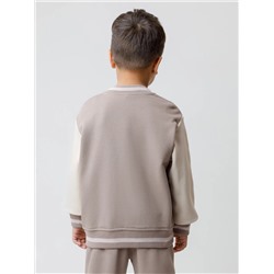 CROCKID Бомбер КР 302678