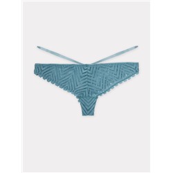 MARK FORMELLE Трусы 412299