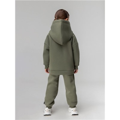 Bodo Костюм 11-383МU 11-383МU