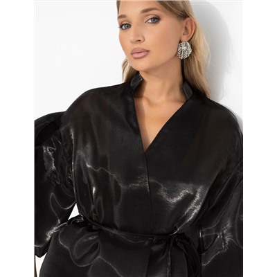 CHARUTTI Костюм 12240