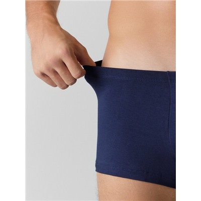 ТРУСЫ МУЖСКИЕ (3ШТ) 411122-3