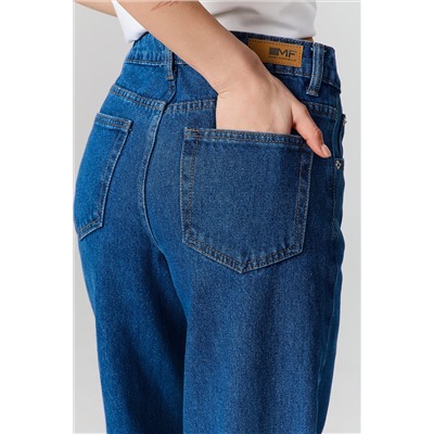 Джинсы женские MARK FORMELLE, 1231911