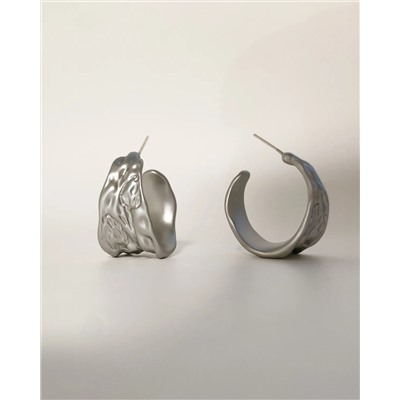 Серьги "Molly"