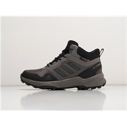 Зимние Ботинки Adidas Terrex Swift R3