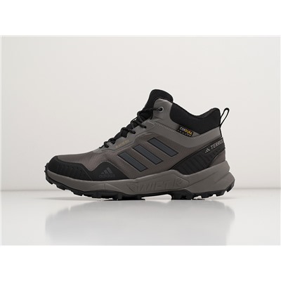 Зимние Ботинки Adidas Terrex Swift R3