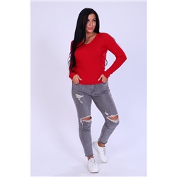 Джемпер 61039