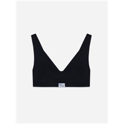 ТОП ЖЕНСКИЙ 512472