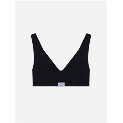 ТОП ЖЕНСКИЙ 512472