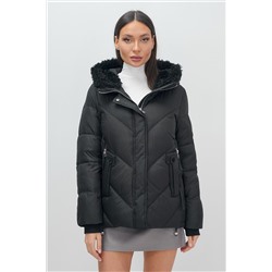 Куртка MTFORCE, 1136513