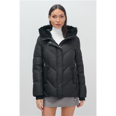 Куртка MTFORCE, 1136513