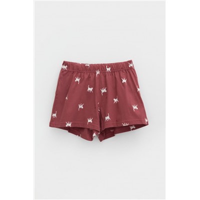 Пижама CROCKID, 942345