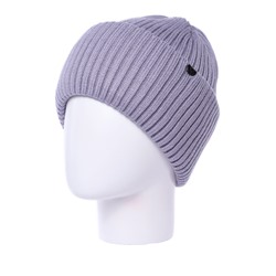 Шапка женская Vepanse Кусто флис