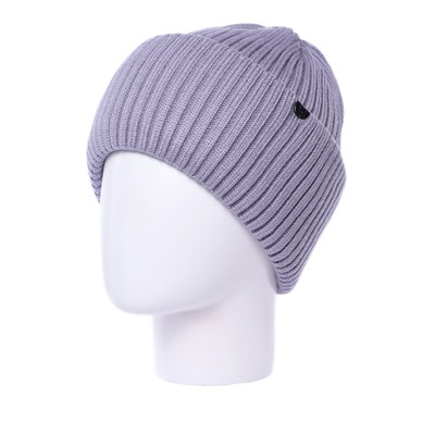 Шапка женская Vepanse Кусто флис