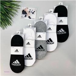Носки женские 10 пар 1905984-1