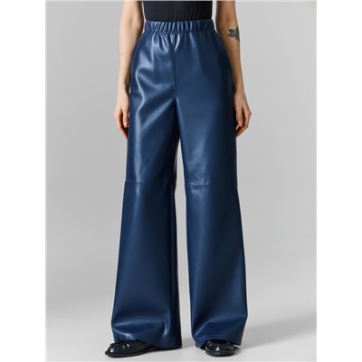 БРЮКИ ЖЕНСКИЕ (осенне-зимний ассортимент) 182502