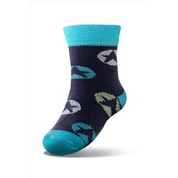 Носки БРЕСТСКИЕ, 224654