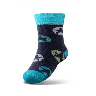 Носки БРЕСТСКИЕ, 224654