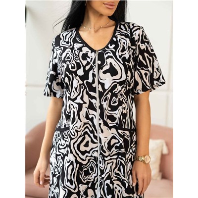 Текс-плюс Халат НФ-00226433