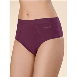 PELICAN Трусы LUNC6309