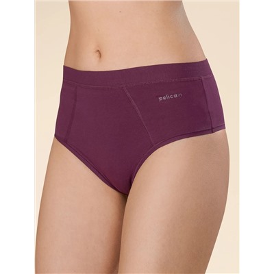 PELICAN Трусы LUNC6309