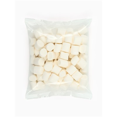 Подарочный набор новогодний «Все желания сбудутся»: горячий шоколад, маршмеллоу, термостакан