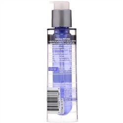 John Frieda, Сыворотка для волос Frizz Ease, Extra Strength, 50 мл