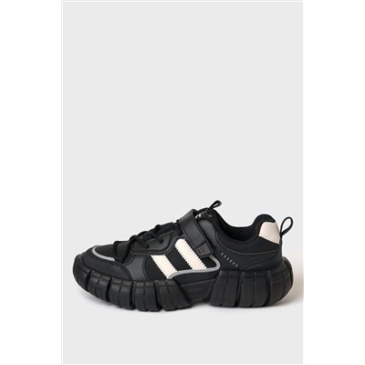 Полуботинки для мальчиков PLAYTODAY, 1241367