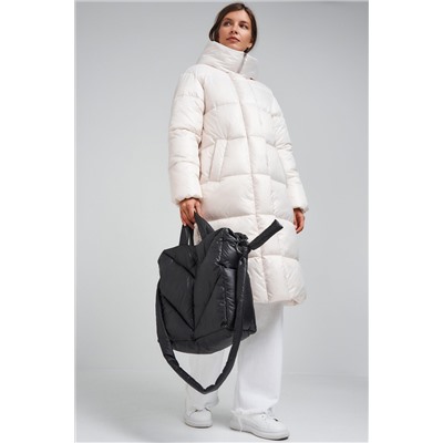 Сумка HOOPS, 1204472