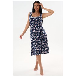 Халат на молнии 46690 НАТАЛИ, 1136466