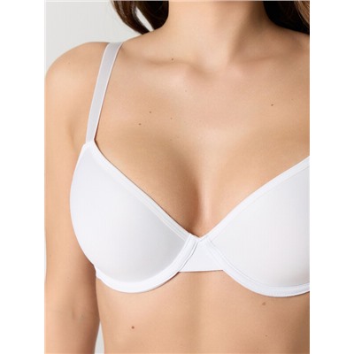 БЮСТГАЛЬТЕР ЖЕНСКИЙ 512745