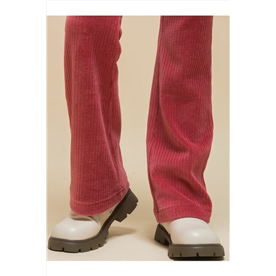 Брюки PELICAN, 917519