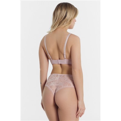 Трусы 2шт. MARK FORMELLE, 1015567