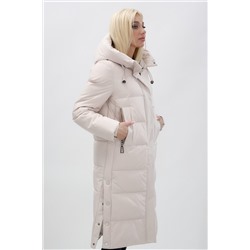 Пальто MTFORCE, 1080539