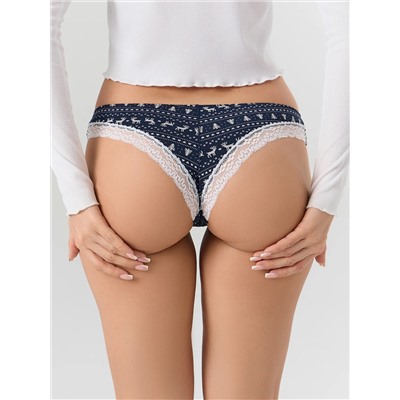 MARK FORMELLE Трусы 412348-3