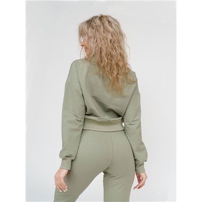 Текс-плюс Костюм НФ-00079649