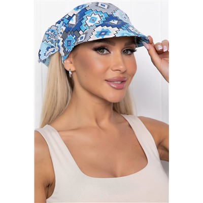 Косынка LADY TAIGA, 984058