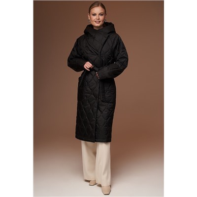 Плащ HOOPS, 1204365