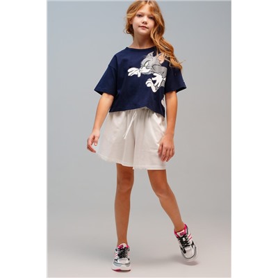 Комплект (Футболка+Шорты) PLAYTODAY, 1121559