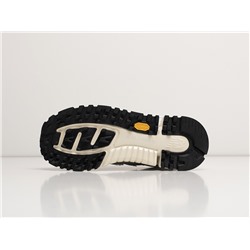 Кроссовки New Balance RC 1300 x Tokyo Design