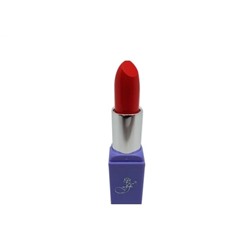 FFler Помада для губ Silk touch №6