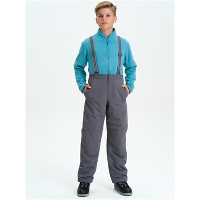 PELICAN Полукомбинезон UZOC3362//1