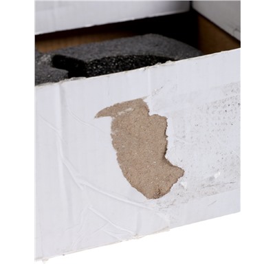 УЦЕНКА Кружка с подогревом LSK-1501, от USB, 16 Вт, белая