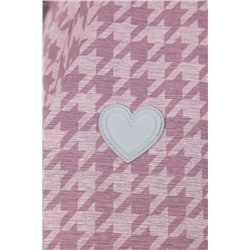 CROCKID Пальто ВК 38115/н/2 ГР