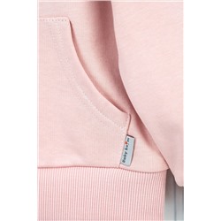 Толстовка BABY BOOM, 1056496