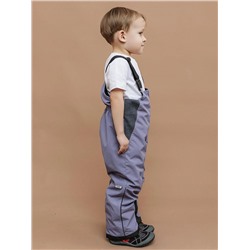 BATIK Полукомбинезон 260-26з-1