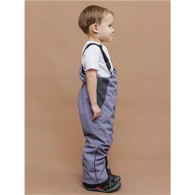 BATIK Полукомбинезон 260-26з-1