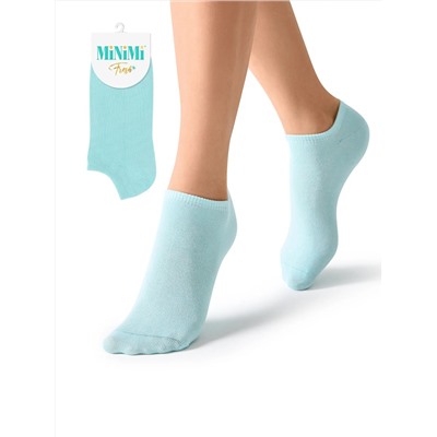 Minimi Носки MINI FRESH 4102